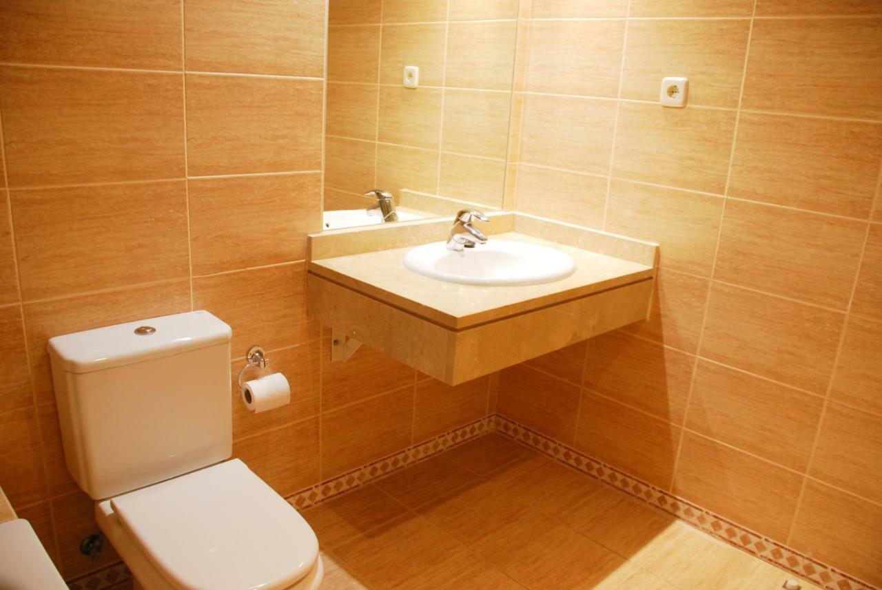 Great Puerto Banus Apartment Марбелья Экстерьер фото